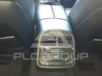 2015 Maserati QUATTROPORTE