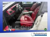 2015 Maserati GHIBLI