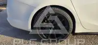 2015 Maserati GHIBLI