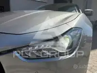 2015 Maserati GHIBLI