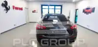 2015 Maserati GHIBLI