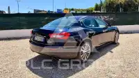 2015 Maserati GHIBLI