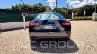 2015 Maserati GHIBLI