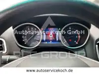 2015 Maserati GHIBLI