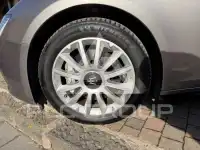 2015 Maserati GHIBLI