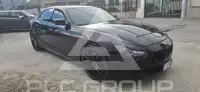 2015 Maserati GHIBLI