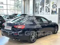 2015 Maserati GHIBLI