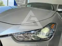 2015 Maserati GHIBLI