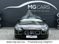 2015 Maserati GHIBLI