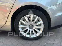 2015 Maserati GHIBLI