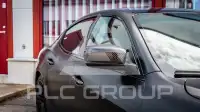 2015 Maserati GHIBLI