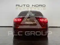 2015 Maserati GHIBLI
