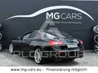 2015 Maserati GHIBLI