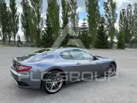 2015 Maserati GRANTURISMO