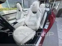 2015 Maserati GranTurismo