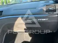 2015 Maserati GranTurismo