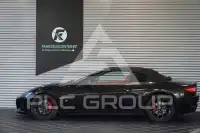 2015 Maserati GranTurismo