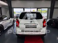 2015 Ssangyong Korando
