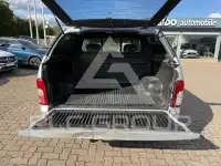 2015 Ssangyong Actyon