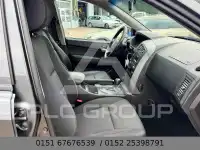 2015 Ssangyong Actyon