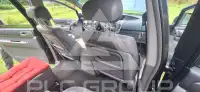 2015 Ssangyong Rodius