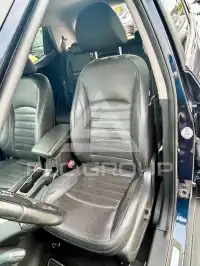 2015 Ssangyong Tivoli