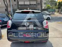 2015 Ssangyong Tivoli