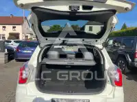 2015 Ssangyong Tivoli