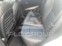 2015 Ssangyong Tivoli