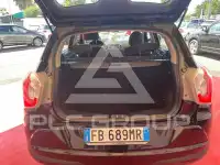 2015 Ssangyong Tivoli