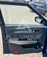 2015 Ssangyong Tivoli