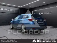 2015 Toyota AURIS