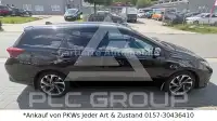2015 Toyota AURIS
