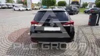 2015 Toyota AURIS