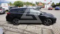 2015 Toyota AURIS