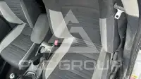 2015 Toyota AURIS
