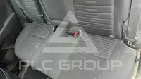2015 Toyota AURIS