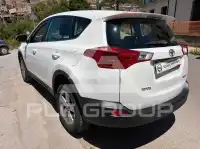 2015 Toyota Other