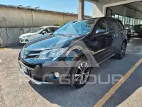 2015 Toyota Other