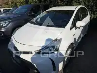 2015 Toyota Other