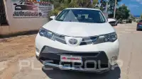 2015 Toyota Other