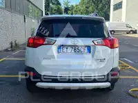 2015 Toyota Other
