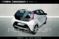 2015 Toyota Other