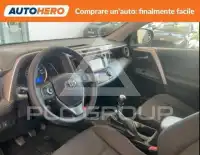 2015 Toyota Other