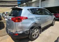 2015 Toyota Other