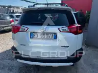 2015 Toyota Other