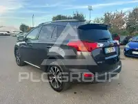 2015 Toyota Other