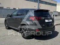 2015 Toyota Other