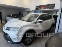 2015 Toyota Other