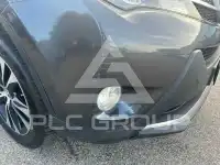 2015 Toyota Other
